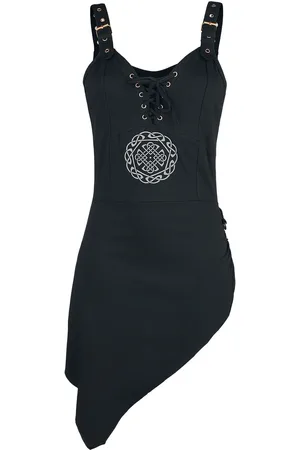 Vixxsin Top z Top Naenia