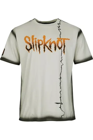 Slipknot Tričko z EMP Signature Collection