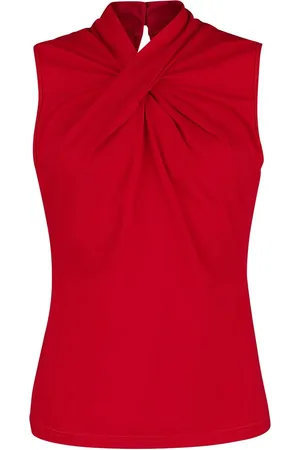 Banned Retro Top Rockabilly z Top Hey Jude