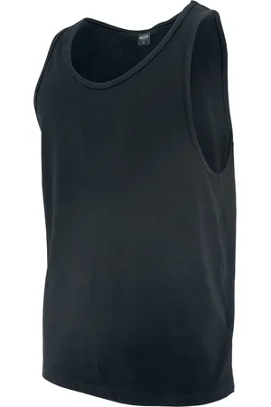 Urban classics Tílko z Tílko Jersey Big