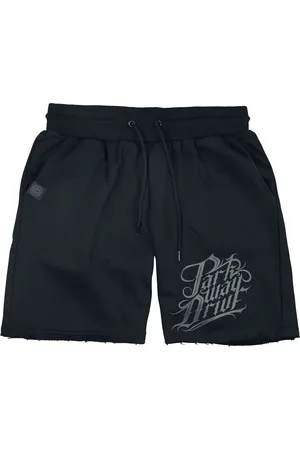 Parkway Drive Kraťasy z EMP Signature Collection