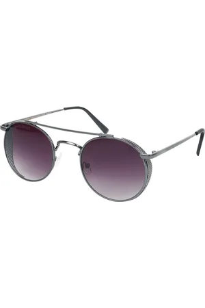 Urban classics Sluneční brýle z - Chios Unisex