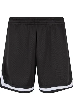 Urban classics Kraťasy z Short Basketball Shorts