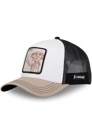 Harry Potter Kšiltovka z - Capslab Dobby