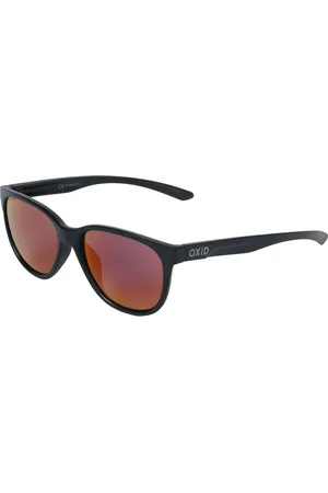 Oxid Sluneční brýle z - 2051 Unisex