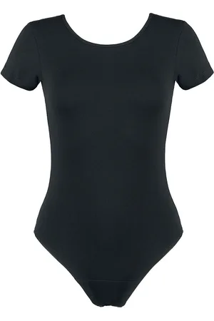 Urban classics Body z Ladies Stretch Jersey Body