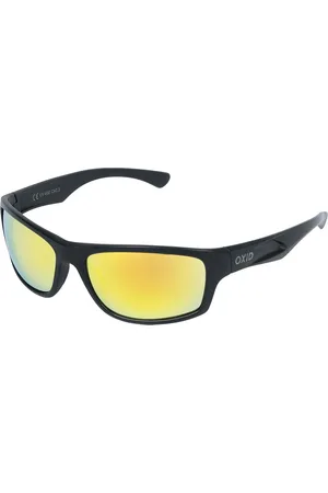 Oxid Sluneční brýle z - 2050 Unisex