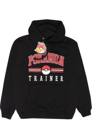 Pokemon Mikina s kapucí Gaming z Since 96