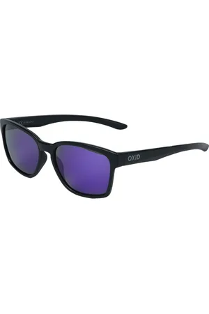 Oxid Sluneční brýle z - 2051 Unisex