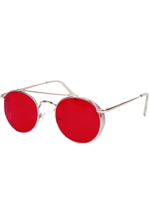Urban classics Sluneční brýle z - Chios Unisex