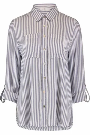 Hailys Halenka z LS V BL Je44tte Stripe