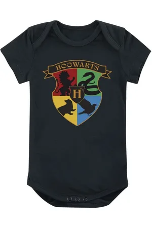 Harry Potter Body z Baby & dětské oblečení