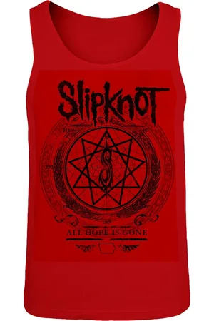 Slipknot Tílko z Blurry