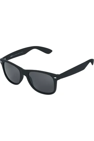 Urban classics Sluneční brýle z - Likoma Unisex