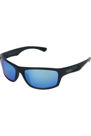 Oxid Sluneční brýle z - 2050 Unisex