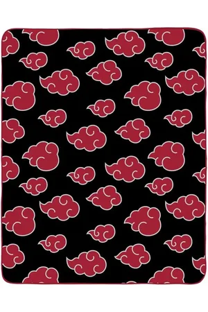 Naruto Deky Anime z - Shippuden Akatsuki