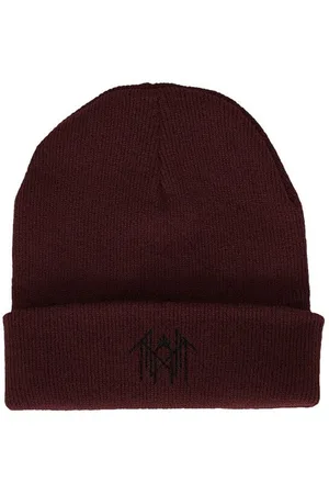 Sleep Token Beanie čepice z - Symbol Unisex