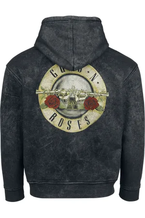 Guns N´Roses 3793710 z - 07-02-2025 Muži