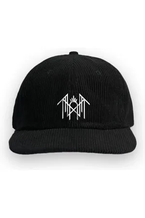 Sleep Token Kšiltovka z - Symbol Cord Unisex