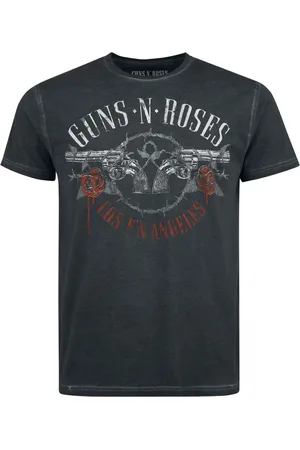 Guns N´Roses Tričko z Guns