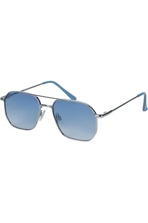 Vans Sluneční brýle z - Breaker Sunglasses Unisex