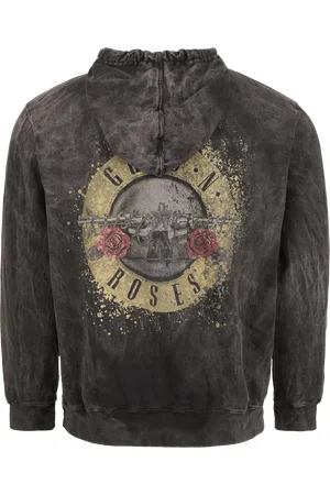 Guns N´Roses 3793732 z - 07-02-2025 Muži