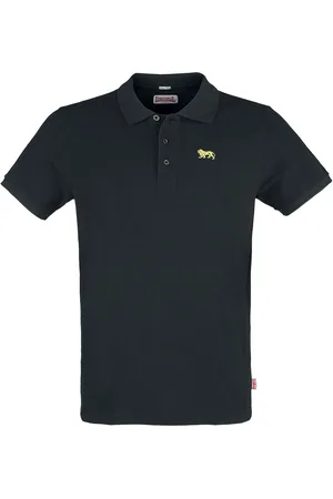 Lonsdale London Polo-tričko z Whalton