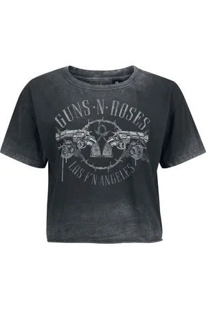 Guns N´Roses Tričko z Guns