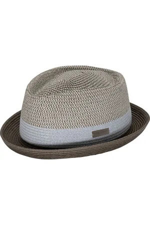 Chillouts Klobouk z - Paea Hat Unisex
