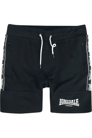 Lonsdale London Kraťasy z SCARVELL