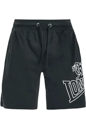 Lonsdale London Kraťasy z Chilley