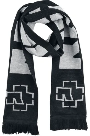 Rammstein Šály z Unisex