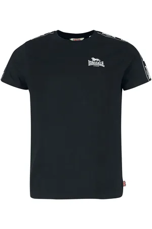 Lonsdale London Tričko z BRINDISTER