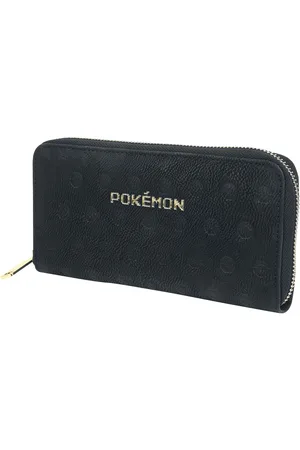 Pokemon Peněženka Gaming z - Ghost Ženy