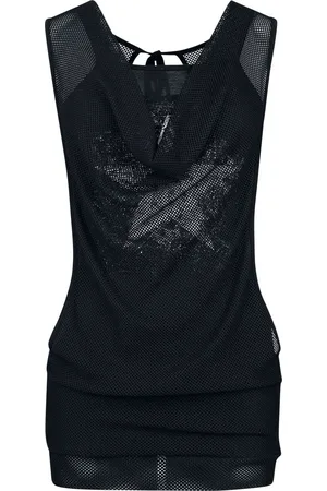 RED by EMP Top z S do XXL