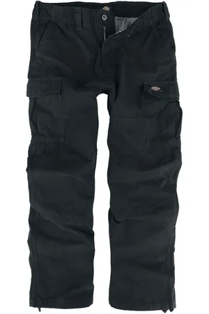 Dickies Cargo kalhoty z Johnson Cargo