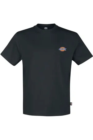 Dickies Tričko z Mapleton