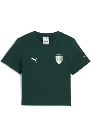 PUMA Tričko z Baby & dětské oblečení