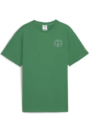 PUMA Tričko z Baby & dětské oblečení