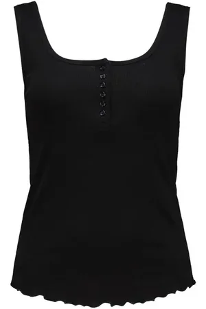 Hailys Top z SL M TP La44ren