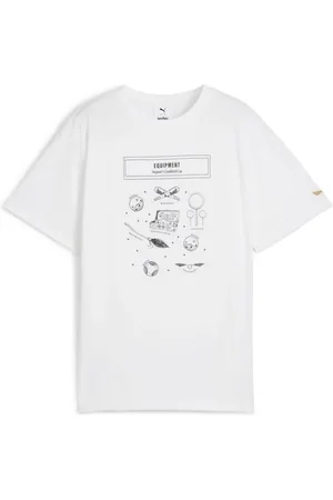 PUMA Tričko z Baby & dětské oblečení