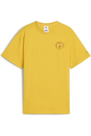 PUMA Tričko z Baby & dětské oblečení