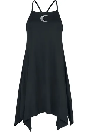 Heartless Top z Top Mireya