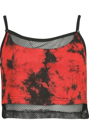Heartless Top z Top Danica