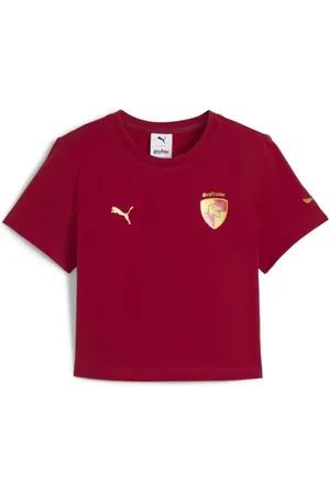 PUMA Tričko z Baby & dětské oblečení