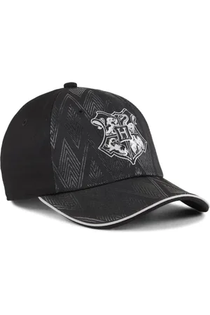 PUMA Kšiltovka z - x HARRY POTTER Dad Cap Jr Unisex