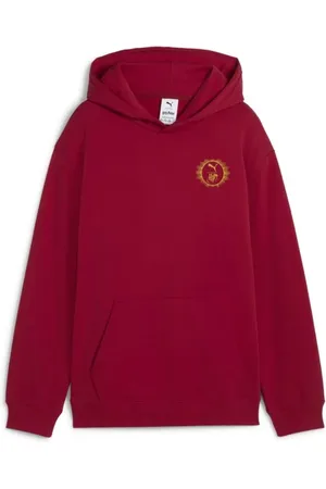 PUMA Mikina s kapucí/svetr z Baby & dětské oblečení