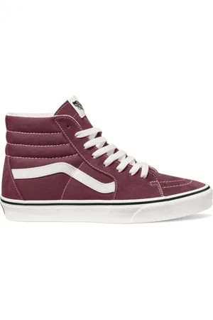 Vans Vysoké tenisky z SkK8-Hi Color Theory