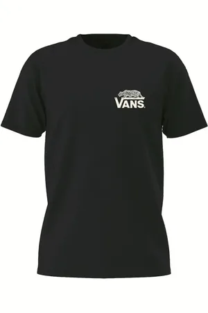 Vans Tričko z Tričko Sneaky