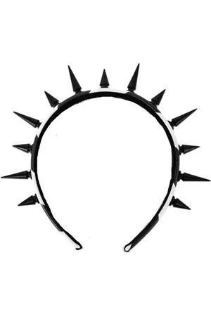 Killstar Doplňek do vlasú Gotika z - Cute Chaos Ženy